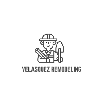 Velasquez Remodeling LLC